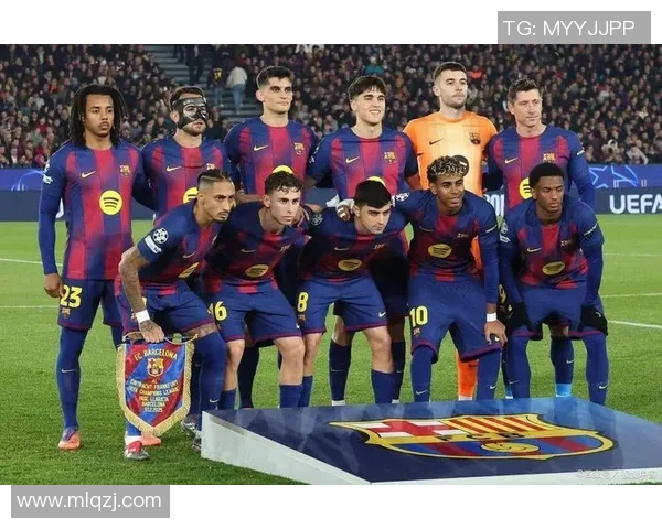 巴塞罗那vs莱万特pptv 巴塞罗那vs莱万特pptv