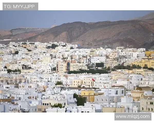 意大利U23对阵精彩视频回顾与赛后分析全景呈现