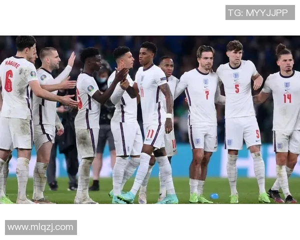 德国与法国强强对决竞彩003精彩赛事分析与预测