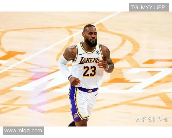 德章泰穆雷的篮球之路与未来展望：从新秀到明星球员的成长历程