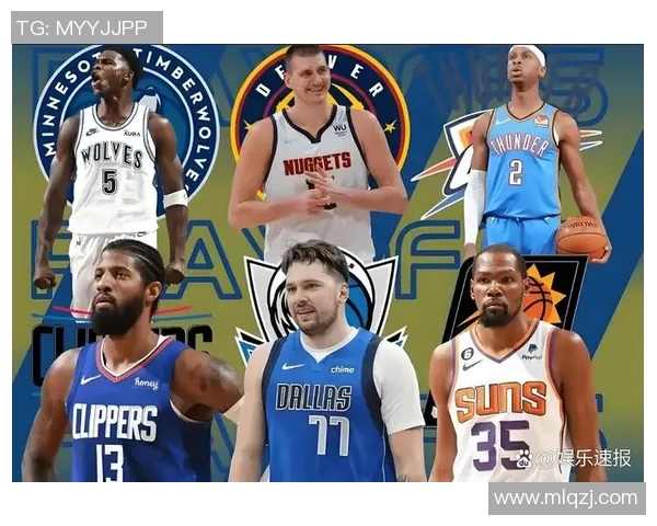 快船与勇士季后赛第七场对决精彩回顾与赛后分析