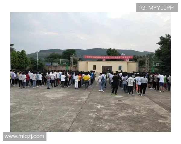 张庆鹏：从篮球场到人生舞台的奋斗与成长之路