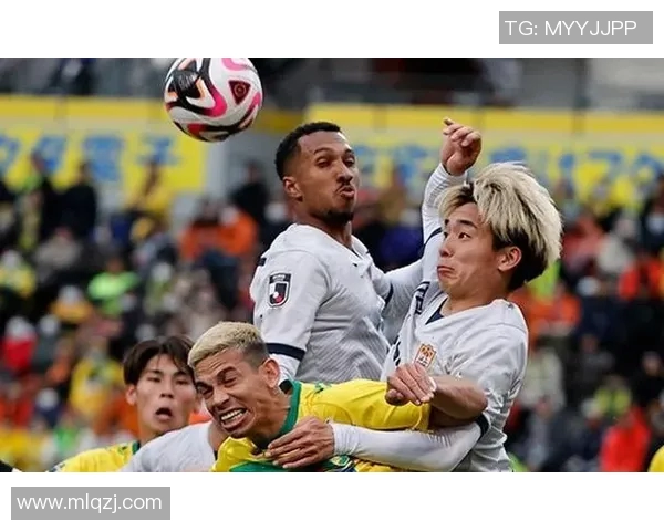 康斯巴达与奥斯的巅峰对决谁能在赛场上笑到最后