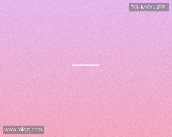 弗拉门戈与圣保罗激战正酣比分揭晓引发热议