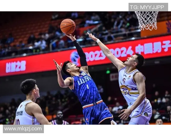 广东队对阵北控队精彩全场录像回放与赛后分析分享