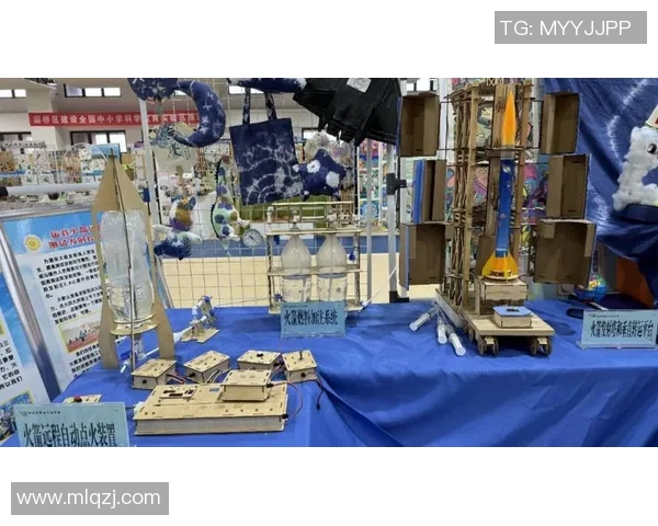 徐昕：探索科技与人文交汇的创新之路与未来展望