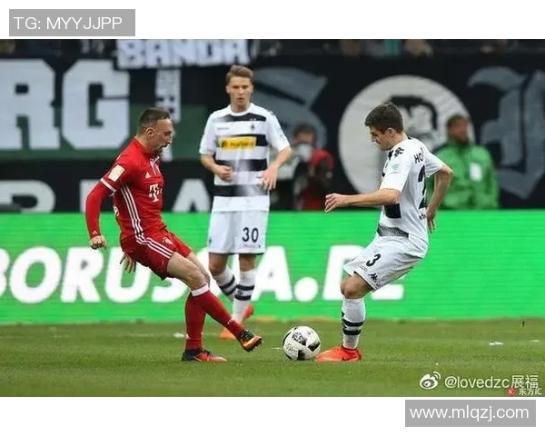 拜仁套与德国套的对比分析与战术探讨