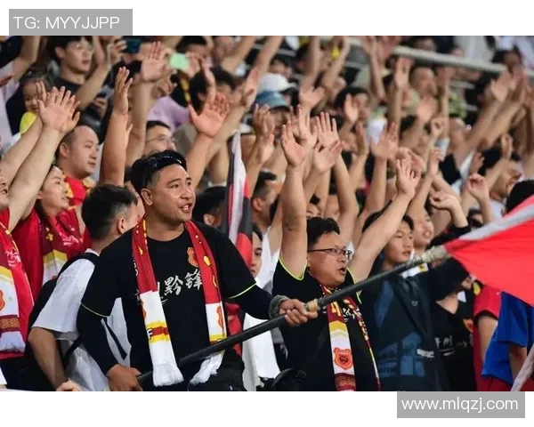 新强与广东今日直播对决精彩纷呈球迷不容错过的赛事盛宴