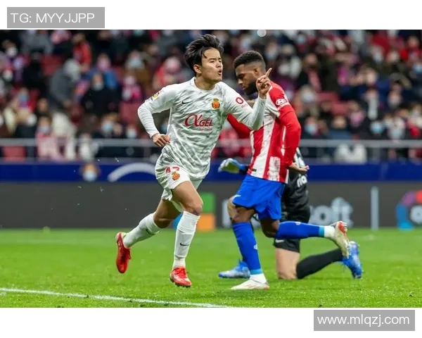 戈亚尼恩斯对决强敌全力以赴争夺胜利展现球队风采