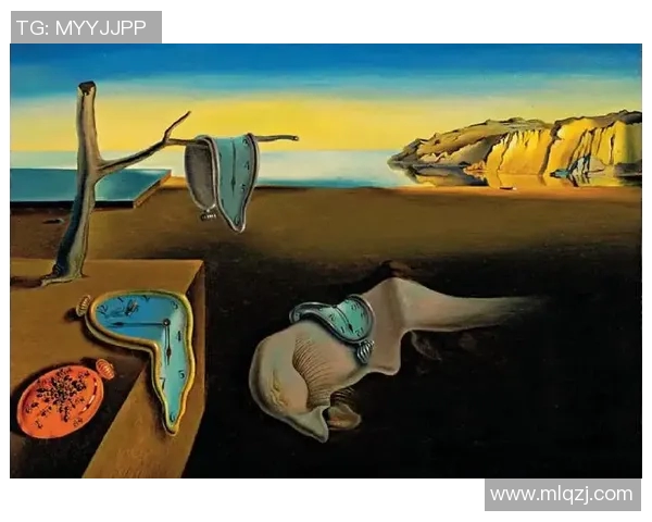 探索奥蓬达的魅力与文化底蕴，揭示其在当代社会中的独特价值与影响力