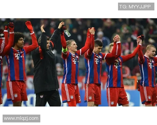 拜仁慕尼黑青年队在新赛季的表现分析与未来发展展望