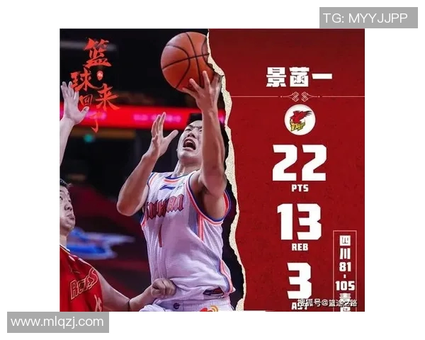 景菡一的成长之路与梦想追寻：在挑战中绽放光彩的青春故事