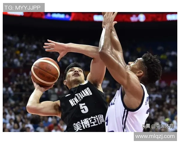 新西兰与希腊足球赛比分预测分析及赛前展望