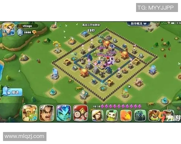 日本与欧美游戏下载地址对比分析及获取途径分享