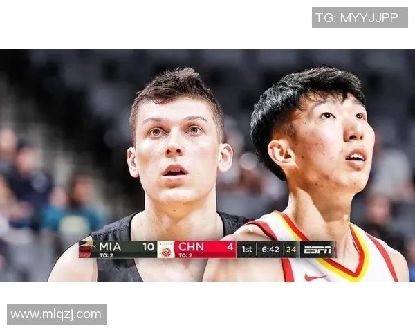 拉科鲁尼亚与马竞激战正酣比分悬念引发球迷热议