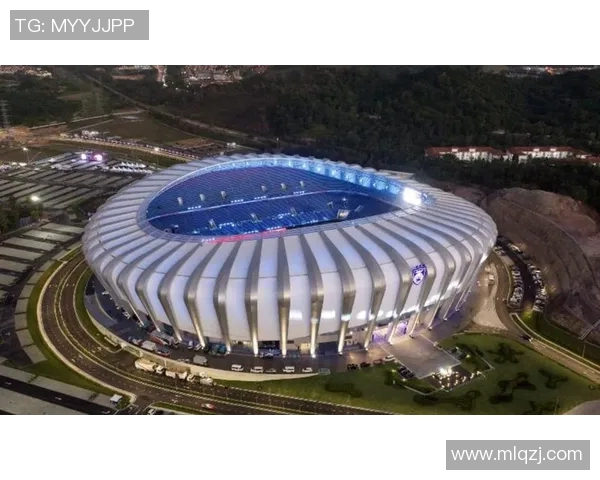 柔佛与彭亨的激烈对决谁能笑到最后探讨两州足球的未来发展