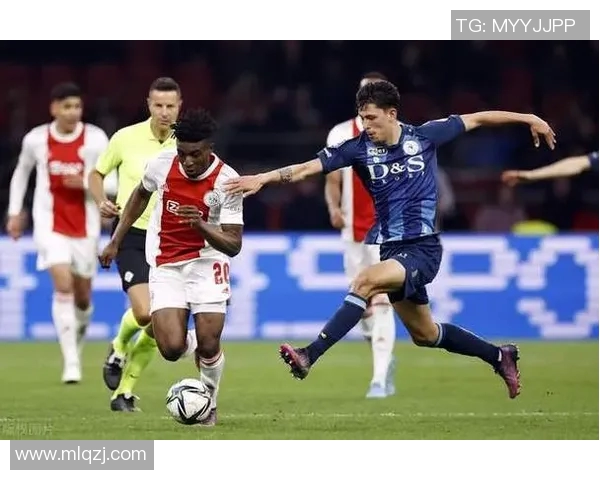 格拉夫与鹿斯巴达对决前瞻分析及战术解析