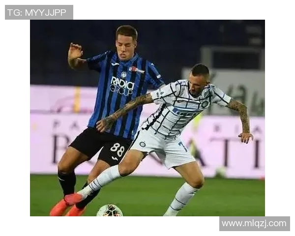 曼彻斯特联与国际米兰的巅峰对决谁能笑到最后