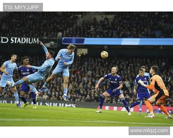 曼城与曼联上海对决精彩回顾及赛事前瞻分析