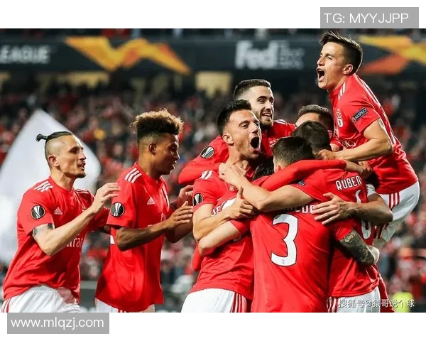 本菲卡迎战波尔蒂芒人期待精彩对决双方争夺胜利的激烈较量