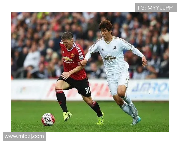 曼联与斯旺西激战正酣直播精彩瞬间不容错过