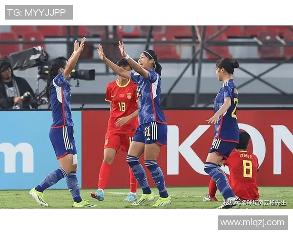 河床与沙佩科的较量谁能在赛场上笑到最后解析两队实力和战术对决