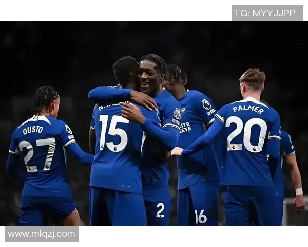 欧罗巴切尔西对决强敌争夺晋级名额的关键战役即将开启 欧罗巴切尔西对决强敌争夺晋级名额的关键战役即将开启