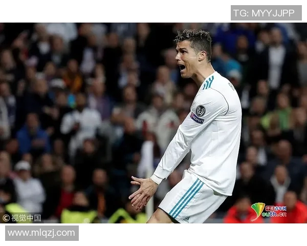 沙特土豪挥金如土本泽马坎特或将联手打造吉达欧冠梦之队 沙特土豪挥金如土本泽马坎特或将联手打造吉达欧冠梦之队