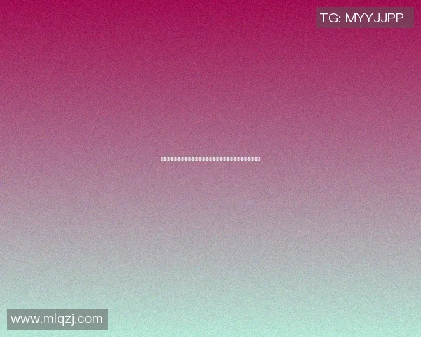 法国与瑞典世界杯对决回顾揭秘经典战役背后的故事与精彩瞬间