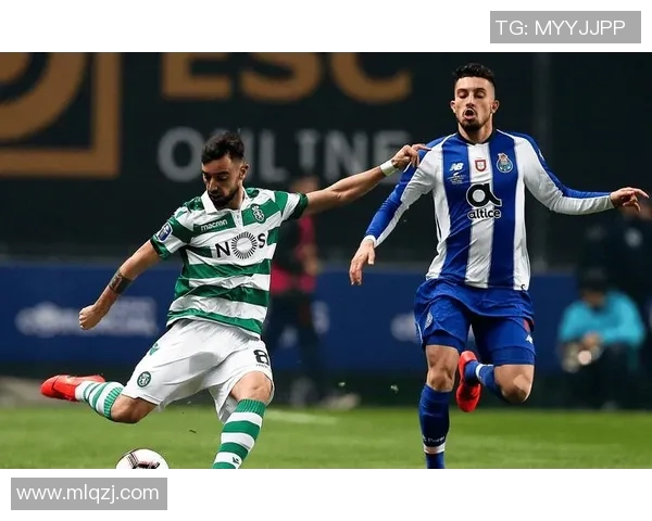 波尔图与尤文图斯历史交锋回顾及战术分析 波尔图与尤文图斯历史交锋回顾及战术分析