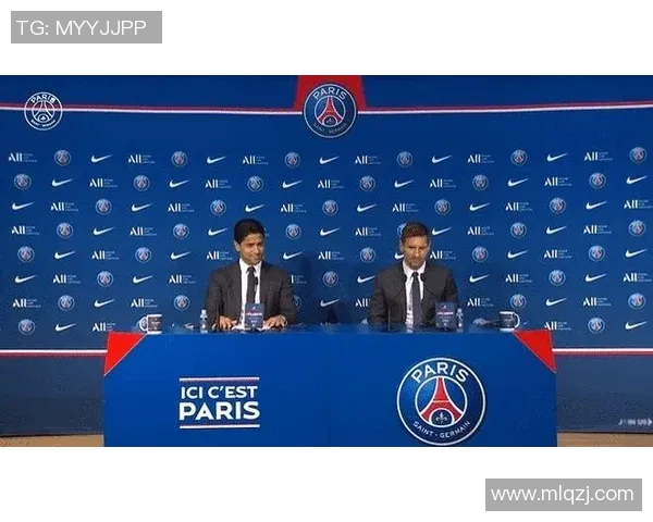 欧冠门票系统瘫痪数万球迷排队奋战12小时争抢梦幻门票