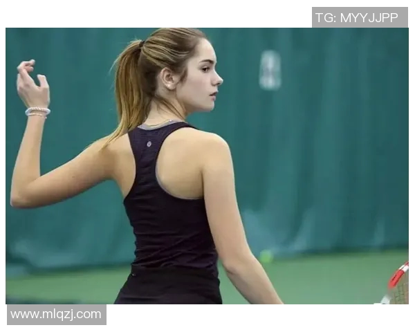 段莹莹与蒋苏晶的精彩对决揭示了女子网球的新格局与未来发展潜力