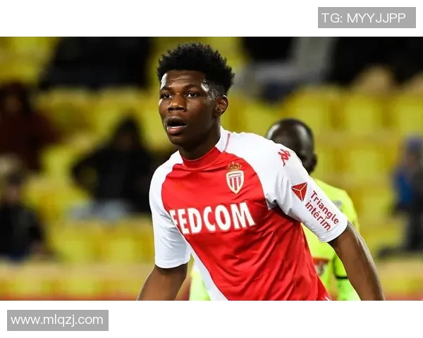 楚阿梅尼的崛起与挑战解析:从年轻天才到足坛新星的成长之路 楚阿梅尼的崛起与挑战解析:从年轻天才到足坛新星的成长之路