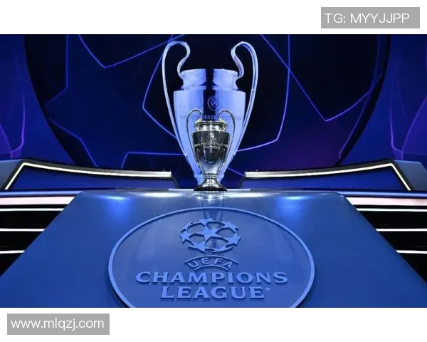 欧冠奖金新规公布冠军奖金突破历史纪录达到12亿欧元