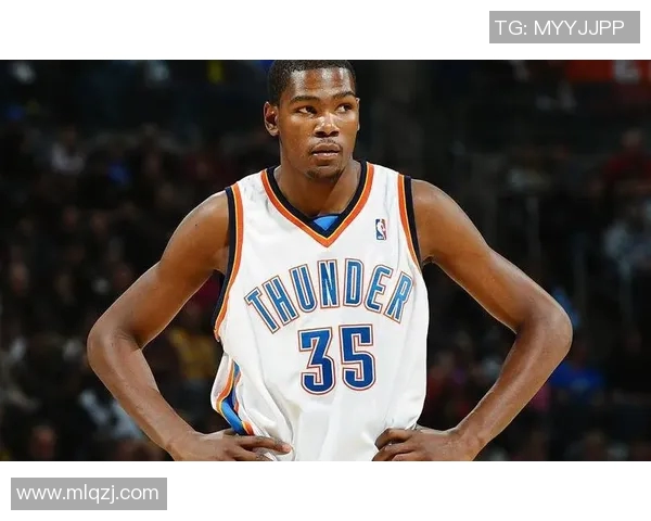 沃克凯斯勒：新星崛起的篮球之路与未来潜力解析