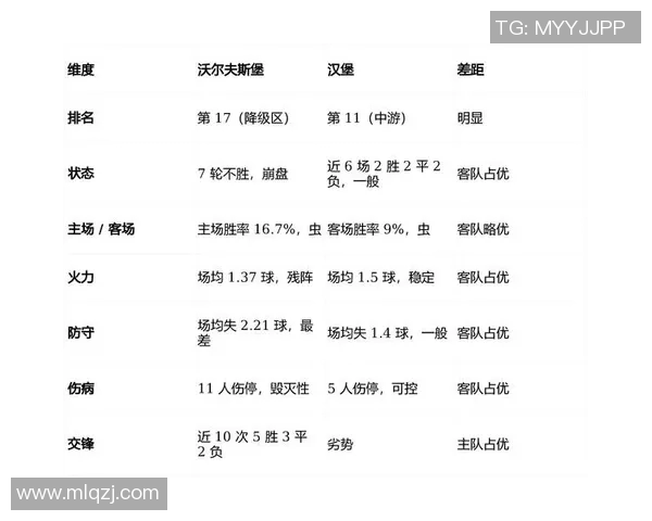 汉堡与菲尔特昨晚比赛结果揭晓精彩瞬间回顾与分析 汉堡与菲尔特昨晚比赛结果揭晓精彩瞬间回顾与分析