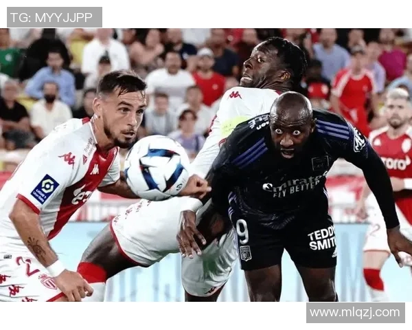 法甲精彩对决尼姆主场迎战摩纳哥全力争胜展现实力 法甲精彩对决尼姆主场迎战摩纳哥全力争胜展现实力