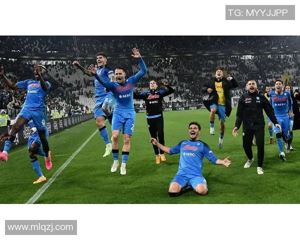 热亚那与罗马的巅峰对决谁将赢得这场足球盛宴的荣耀 热亚那与罗马的巅峰对决谁将赢得这场足球盛宴的荣耀