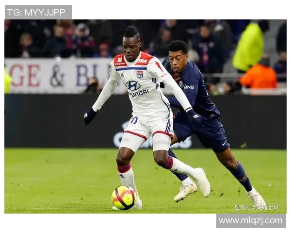 洛里昂主场迎战巴黎日尔曼争夺法甲荣耀的激烈对决