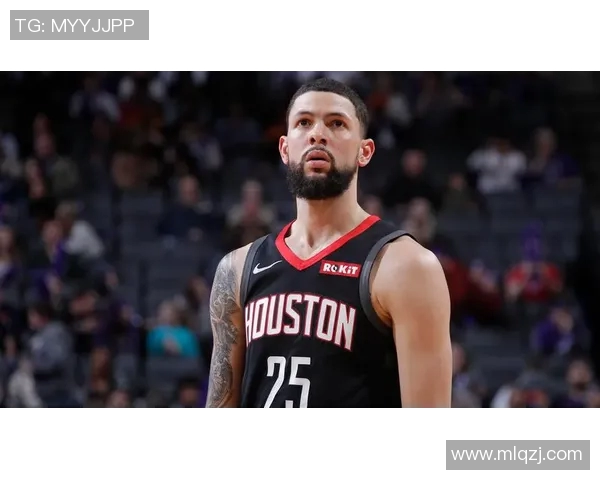 火箭与太阳在NBA夏季联赛中激烈对决展现年轻球员潜力与团队合作精神