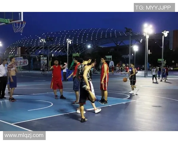 深圳与北京篮球对决直播全程回顾精彩瞬间与赛后分析