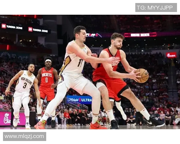 火箭与鹈鹕激战在即10月27日精彩对决值得期待 火箭与鹈鹕激战在即10月27日精彩对决值得期待