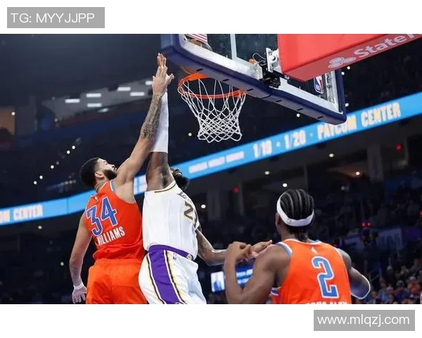 湖人对阵雷霆精彩赛事免费直播全程回放与分析分享 湖人对阵雷霆精彩赛事免费直播全程回放与分析分享