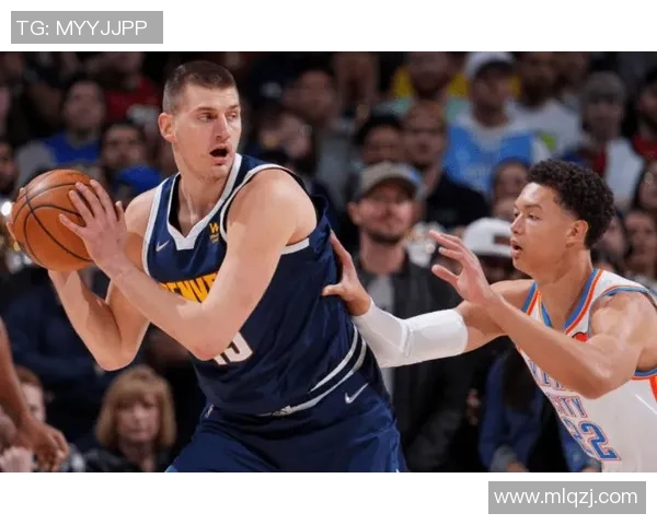 火箭队与热火队历史交锋战绩回顾与分析