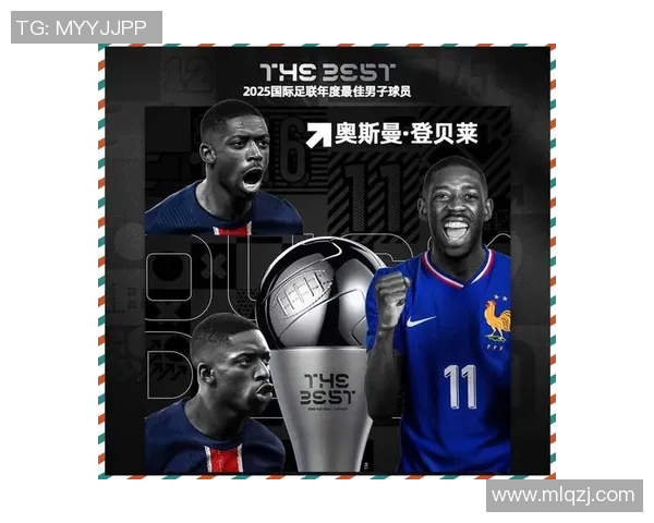 登贝莱在球场上的精彩表现引发热议球迷期待他带领球队再创辉煌 登贝莱在球场上的精彩表现引发热议球迷期待他带领球队再创辉煌