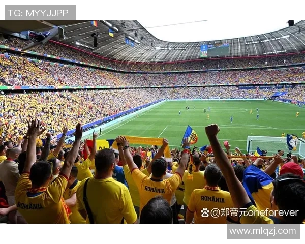 热身赛德国与巴西激情对决球迷期待经典碰撞与精彩瞬间 热身赛德国与巴西激情对决球迷期待经典碰撞与精彩瞬间