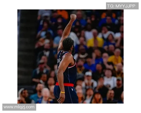 猛龙队与活塞队激战正酣球迷期待精彩对决与绝妙表现