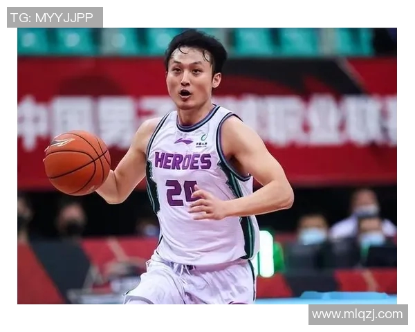 王汝恒:在科技创新浪潮中奋勇前行的青年领军人物 王汝恒:在科技创新浪潮中奋勇前行的青年领军人物