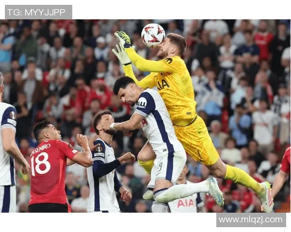 热刺主场迎战红星全力争胜争夺欧冠小组出线机会 热刺主场迎战红星全力争胜争夺欧冠小组出线机会