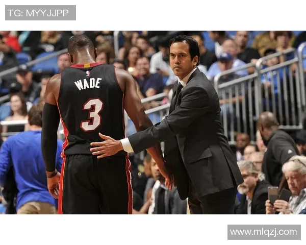 热火与猛龙激战乐视视频全程回放精彩瞬间不容错过